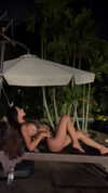 kellybaby_yy Altpins Profile Picture