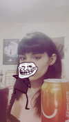 th4t2007do1l Altpins Profile Picture