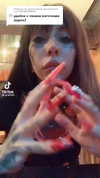 g.rshmn.dead Altpins Profile Picture