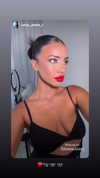 diana_tal_ Altpins Profile Picture