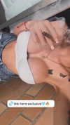 aleja_he777 Altpins Profile Picture