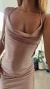 cclaire.bbear1 Altpins Profile Picture