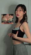 yinsdere Altpins Profile Picture