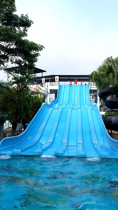 kesemgreenyer kesemgreenyer archive video