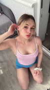 lana_kitten__ Altpins Profile Picture