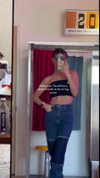 savannahraedemers Altpins Profile Picture