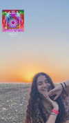 adi._.inbar Altpins Profile Picture