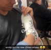 emobxtch420 Altpins Profile Picture