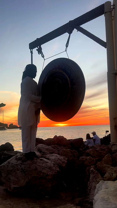 bakedsloths bakedsloths archive video