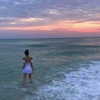 madisonbeer Altpins Profile Picture
