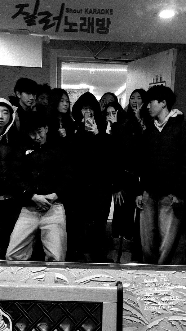 _parismlk archive video preview