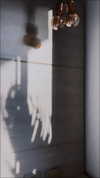 dianavgalvis Altpins Profile Picture