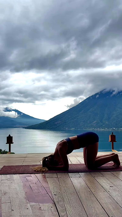 valeria_lukin valeria_lukin archive video