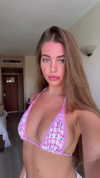 daniella_zeldis Altpins Profile Picture