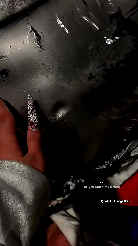 shayli_or archive video preview