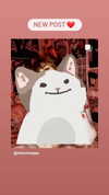 shinomayaa Altpins Profile Picture