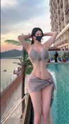xiaoxiao_ziao Altpins Profile Picture