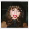 selenagomez Altpins Profile Picture