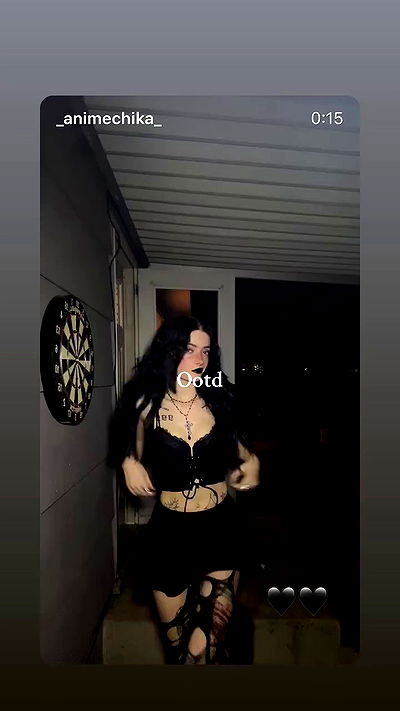 _animechika_ _animechika_ archive video