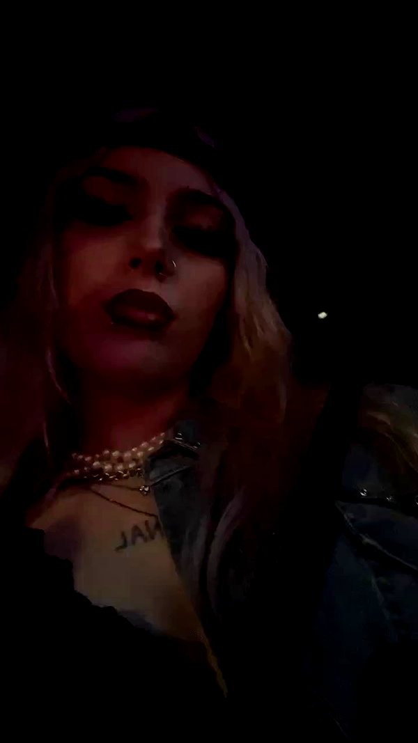 novahnovielli archive video preview