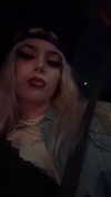 novahnovielli Altpins Profile Picture