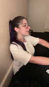 julieta.allegretti Altpins Profile Picture