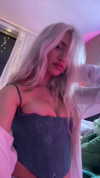 aleksandraverse Altpins Profile Picture