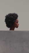 beyonce Altpins Profile Picture