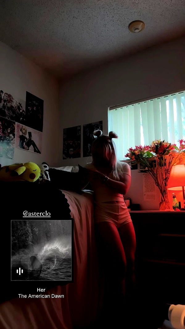 6nattynat9 archive video preview