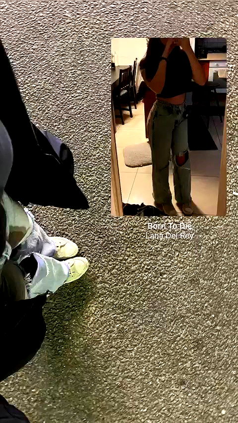 marina_gushchyn archive video preview