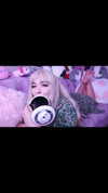 roseasmrofficial Altpins Profile Picture