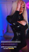 aryssa614 Altpins Profile Picture