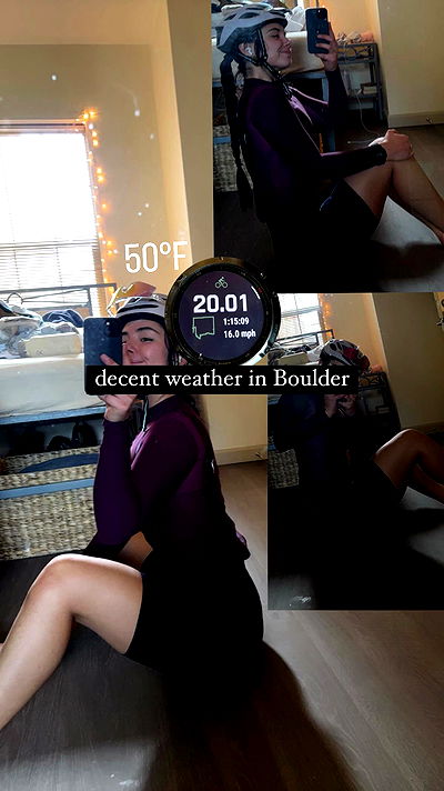 thelizzyporter thelizzyporter archive video