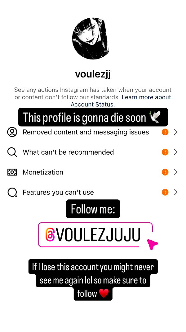 voulezjj archive video preview