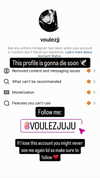 voulezjj Altpins Profile Picture