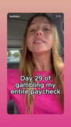 lanibets Altpins Profile Picture