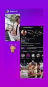 _symphonique_ Altpins Profile Picture