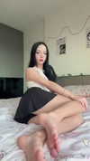 lucymilkay Altpins Profile Picture