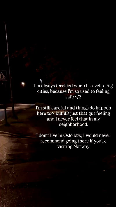 milkgore milkgore archive video