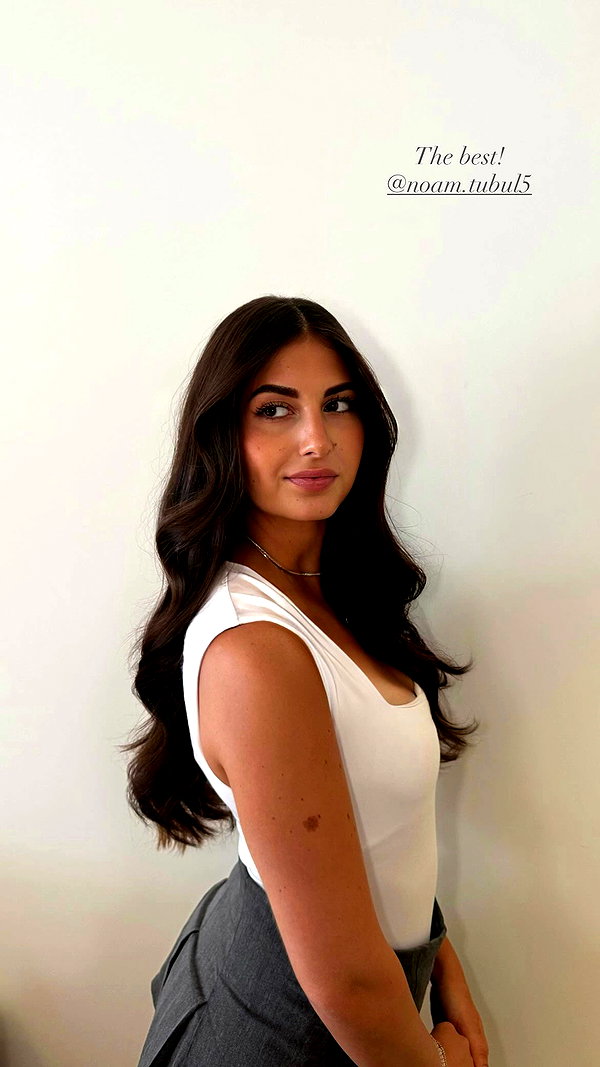 viki_dominev archive video preview