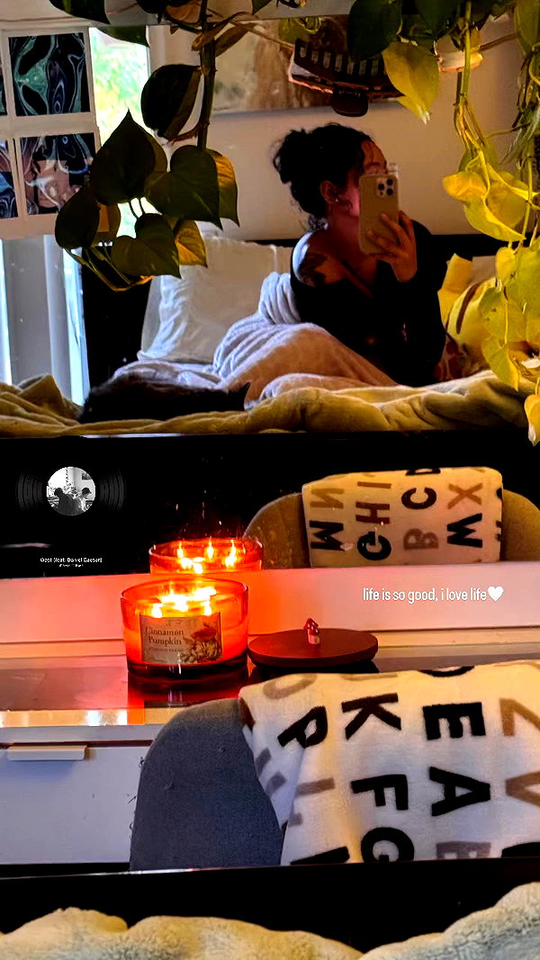 mentallyilljimcow archive video preview