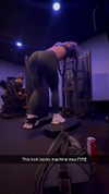 cclaire.bbear1 Altpins Profile Picture