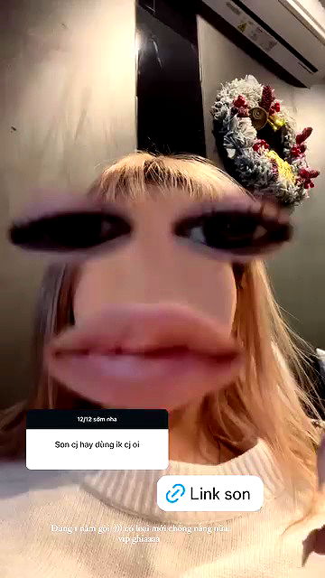 wexii_0612 wexii_0612 archive video