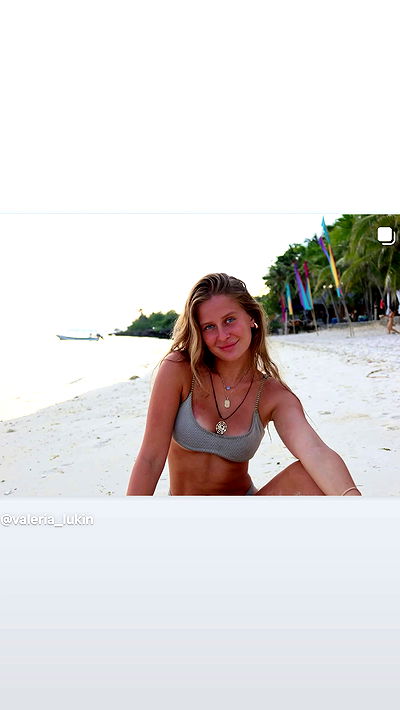 valeria_lukin valeria_lukin archive video