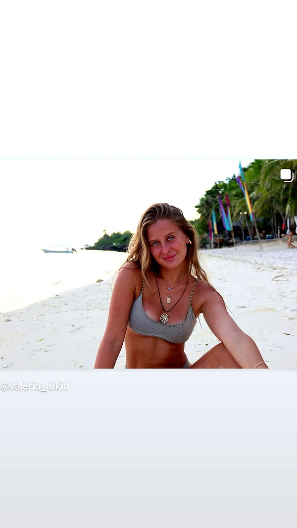 valeria_lukin archive video preview