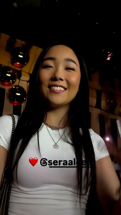 symonery symonery archive video