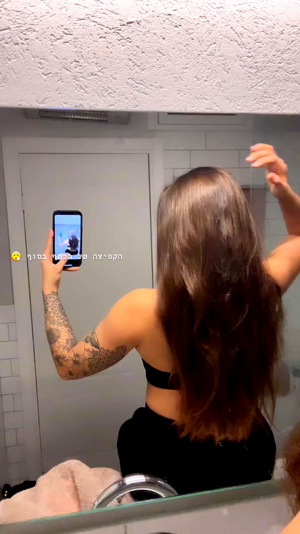 kesemgreenyer archive video preview