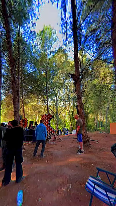 romy_ayalla_lavi romy_ayalla_lavi archive video