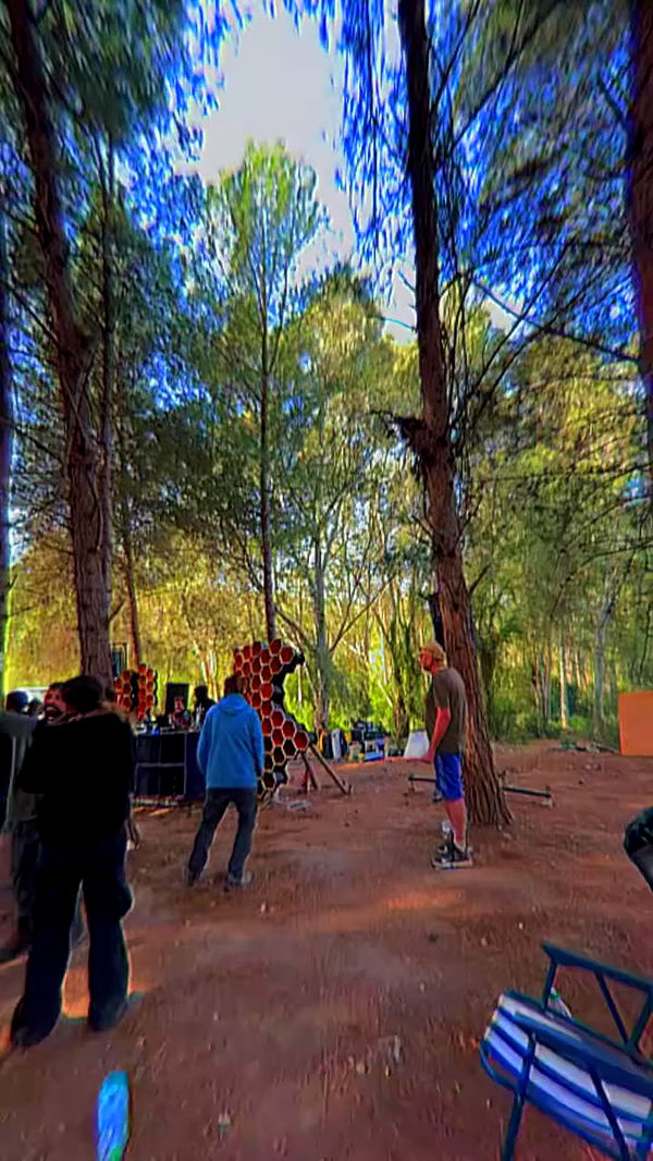 romy_ayalla_lavi archive video preview