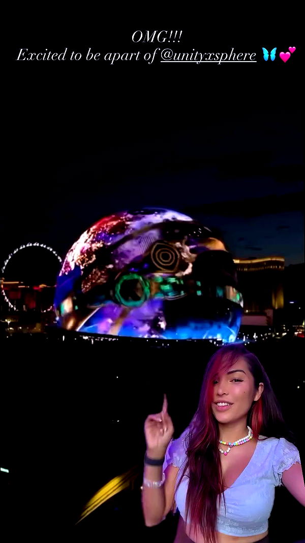 itsmaddy archive video preview